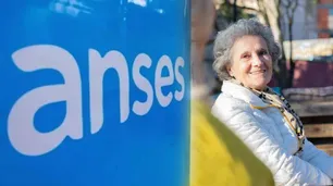 Jubilaciones del SIPA que superan la mínima: la grilla de cobro confirmada según la terminación de DNI