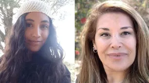 Doble femicidio en Villa Serrana: "Estaba muy feliz porque se había inscripto en la universidad de Agronomía"
