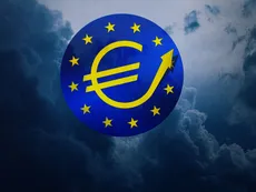 La inflación de la eurozona fue del 5,3% interanual en agosto, más del doble de lo proyectado