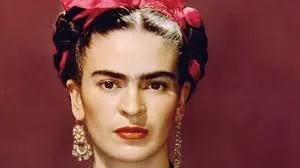 Denuncian que obras patrimoniales de Frida Kahlo fueron robadas y vendidas