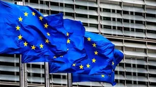 Relaciones comerciales con Europa: cuáles son los desafíos para el próximo gobierno