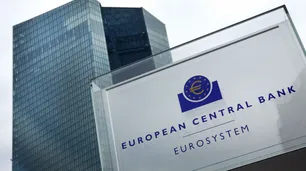 Alemania tendría una perspectiva incorrecta de la presidencia del Banco Central Europeo