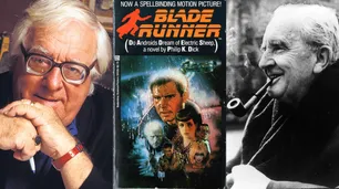 Vuelve a la Argentina el catálogo que nos hizo amar a Tolkien, Bradbury y 'Blade Runner'