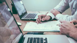 Sin experiencia previa, cómo insertarse en el mundo laboral