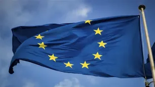 La Justicia europea avaló que Facebook e Instagram paguen a los medios por usar contenidos periodísticos