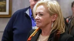 Quién es Claudia Bello, la ex funcionaria menemista que generó polémica al ser nombrada en ARSAT