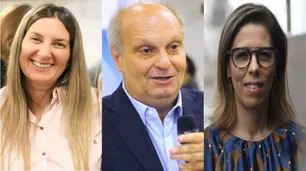 Ni Quirós ni Vidal: Lospennato, Lombardi y Laura Alonso serán las cartas del PRO en la Ciudad