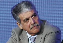Piden informes de las licitaciones ganadas en la gestión de De Vido