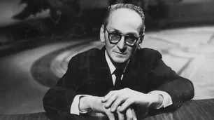 Clásicos para recordar a Osvaldo Pugliese a 25 años de su muerte