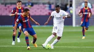 Libertadores, Sudamericana, La Liga y Premier League: Dónde ver los principales torneos del verano 2021
