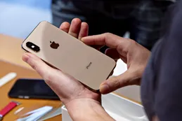 Apple se disculpa por un error de FaceTime y lanzará una actualización