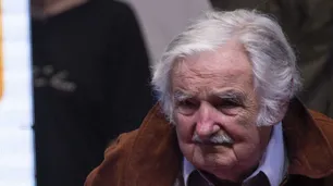 Pepe Mujica será intervenido para colocarle un stent en el esófago, tras complicaciones derivadas del cáncer