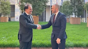 El Gobierno alcanzó un nuevo acuerdo con el Club de París