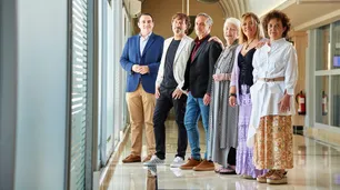 Mocedades canceló su show en la Argentina!