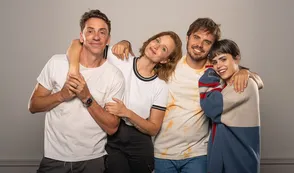 Escape Room será una combinación de comedia y suspenso intrigante