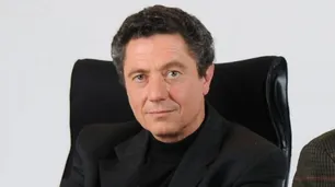 Claudio Fantini y el experimento venezolano: "Le encargaron al chavismo deschavizar Venezuela y es lógico"