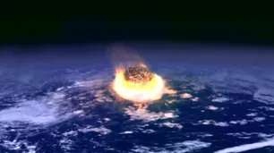 Alerta espacial: ex-astronauta asegura que el asteroide 2024 YR4 podría causar una destrucción inimaginable