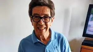 "Indignación e injusticia": liberaron al joven que le dio una brutal golpiza al playero Arturo López