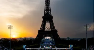 Juegos Olímpicos de París, día 11: la agenda del sábado 3 de agosto y la participación de los argentinos