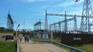 Privatizaciones: el Gobierno anunció que se desprenderá de las acciones de Transener