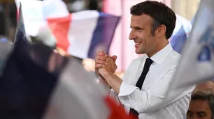 Elecciones en Francia: 6 claves del balotaje entre Macron y Le Pen que tiene en vilo a Europa