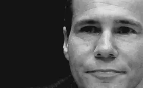 Nercellas recordó a Nisman y aseguró que tiene “cargo de conciencia”: “No creí que lo mataran”