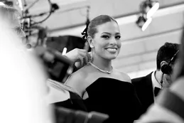 Curiosidades de los Oscars: de Marie Kondo a la modelo XXXL Ashley Graham