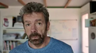 Martín Becerra: "El posicionamiento de LN+ fluctuó a la par que el de Mauricio Macri"