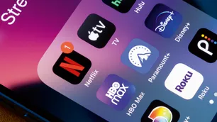 Dos de cada tres argentinos están suscriptos a un servicio de streaming