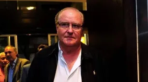Miguel Ángel Toma: "Si sigue escalando el narcotráfico, es indispensable modificar las leyes para que actúen las Fuerzas Armadas"