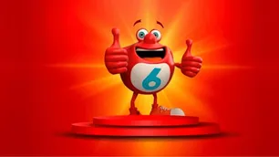 Quini 6 en Corrientes: dos ganadores se llevaron más de 5 millones en el Siempre Sale