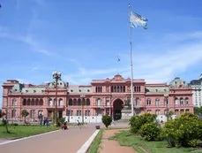 Vacaciones de invierno en Buenos Aires: tres tours gratuitos para descubrir la ciudad en familia