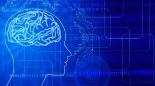 Mercados del futuro: cómo invertir en Inteligencia Artificial