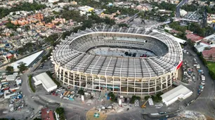 Fútbol mexicano en transformación: inversiones extranjeras y fin de la multipropiedad