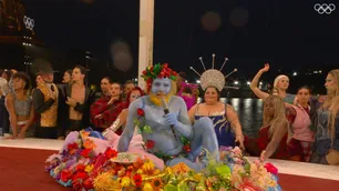 La Última Cena y la supervivencia de las imágenes