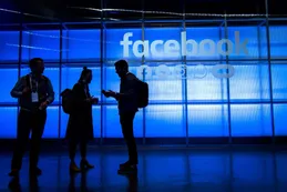 Facebook dará licencia remunerada a víctimas de abuso doméstico