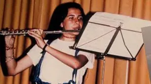 Terroristas, mafiosos y el clero vaticano: las principales hipótesis sobre la desaparición de Emanuela Orlandi