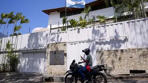 Por desconfianza y seguimiento, el Gobierno busca reforzar la seguridad en Venezuela