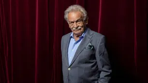 Murió Antonio Seguí: quién era el reconocido escultor y artista plástico cordobés