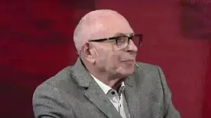 Roberto Bacman: “Esta ley laboral no va a generar más empleo”