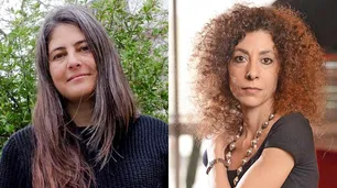 Premios internacionales para el periodismo y la narrativa argentina escrita por mujeres