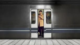 ¿Soñando con tu próximo 0km?