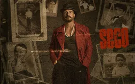 Ricardo Arjona suma 13 shows en el Movistar Arena y rompe récords en Argentina
