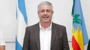 Intendente PRO de PBA: “Tenemos que hacer unas PASO con LLA porque, si no, gana el PJ bonaerense”