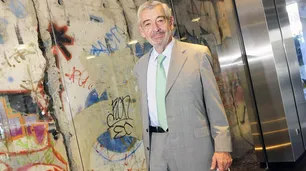 José Octavio Bordón: "Los últimos tres gobiernos fueron coaliciones que padecieron su falta de coherencia"