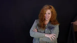 Viviana Postay: “Aunque vaya a perder, la escuela tiene que competir con la narrativa de la ‘plata fácil”