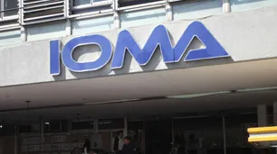 Juntos por el Cambio presentó un amparo contra IOMA por suspender la cobertura de 300 mil afiliados