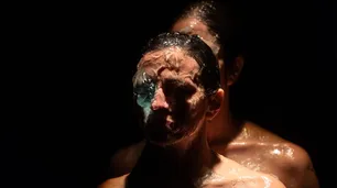 De la Araucanía a Buenos Aires llega Torcida Transcordillerana: la residencia artística que une ecología, danza y performance