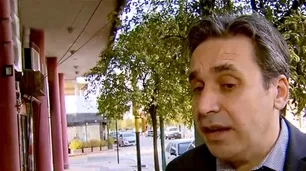 Por qué Ramos Padilla procesó a Stornelli