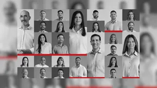 ICBC comparte las claves para invertir de manera inteligente y lograr resultados sostenibles